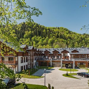 Szczawnica Park Resort&Spa